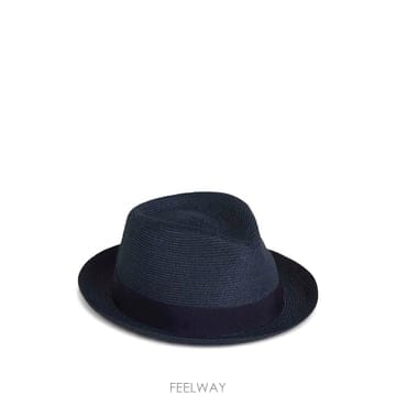 | Other Brand | 26 FW Borsalino �ٽ� ���� 141107141107 TP44524868726 FW Borsalino �ٽ� ���� 141107141107 TP445248687