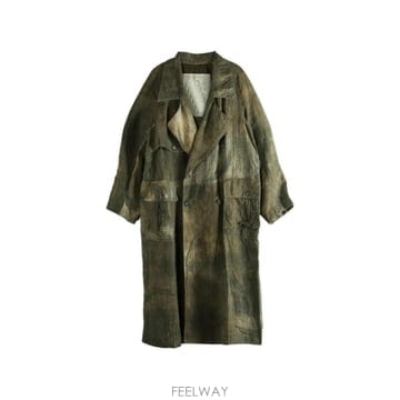 | Other Brand | 26 FW Ziggy Chen ���� �극��Ƽ�� ��Ʈ 0M2611105 TP45321296726 FW Ziggy Chen ���� �극��Ƽ�� ��Ʈ 0M2611105 TP4532