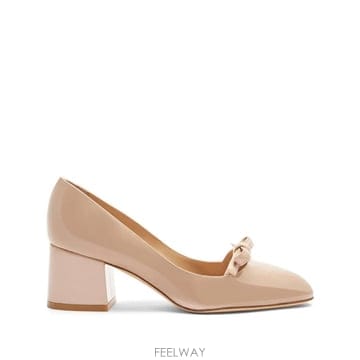 Stuart Weitzman 26 FW ��Ʃ��Ʈ�������� �縮��Ƽ ������ 60mm SK281PAT TP45666911026 FW ��Ʃ��Ʈ�������� �縮��Ƽ ������ 60mm SK281PAT T
