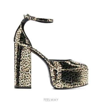 | Other Brand | 26 FW Paris Texas �����ĵ� ����Ʈ ���� 130mm PX874XMRP9 TP45666760126 FW Paris Texas �����ĵ� ����Ʈ ���� 130mm PX874XMRP