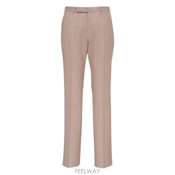Zegna 26 FW ���� ���Ϸ��� ��Ʈ����Ʈ ���� 63256975SB12 TP45666720826 FW ���� ���Ϸ��� ��Ʈ����Ʈ ���� 63256975SB12 TP456