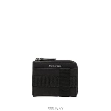 | Other Brand | 26 FW Makavelic ������ �ΰ� ������ ���� ���� 312130805BK TP45666287726 FW Makavelic ������ �ΰ� ������ ���� ���� 312130805