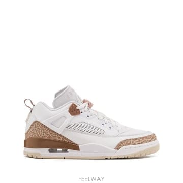 | Other Brand | 26 FW Jordan ���� ���� ��������ũ �ο�  ��Ű�� ����  ����Ŀ�� FQ1759101 TP4566626 FW Jordan ���� ���� ��������ũ �ο�  ��Ű�� ���� 