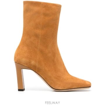 WANDLER 26 FW �ݵ鷯 ���̻� ������ �����̵� ���� 85mm ISABOOT TP45516671326 FW �ݵ鷯 ���̻� ������ �����̵� ���� 85mm ISABOOT 