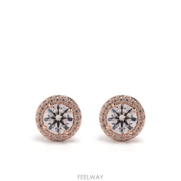 Swarovski 26 FW ���ͷκ꽺Ű �ܽ��ڶ� ũ������ ��� ���͵� �̾ 5636275 TP45666037726 FW ���ͷκ꽺Ű �ܽ��ڶ� ũ������ ��� ���͵� �̾�