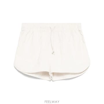 AUTRY 26 FW ��Ʈ�� �ڵ���� ���� SHPWH7MS TP45665988926 FW ��Ʈ�� �ڵ���� ���� SHPWH7MS TP456659889
