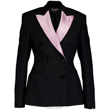 TOM FORD 26 FW ������ ���� �극��Ƽ�� �������� GI2968FAX375 TP44567856926 FW ������ ���� �극��Ƽ�� �������� GI2968FAX375 TP4