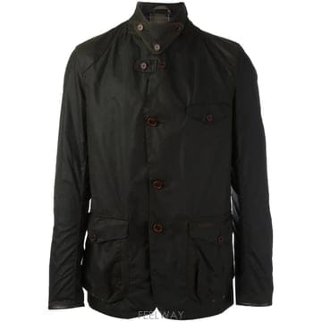 Barbour 26 FW �ٹ� Beacon ��Ŷ MWX0007OL71 TP45665870026 FW �ٹ� Beacon ��Ŷ MWX0007OL71 TP456658700
