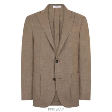 | Other Brand | 26 FW Boglioli K��Ŷ �������� N1302ESA053400150R TP45665667426 FW Boglioli K��Ŷ �������� N1302ESA053400150R TP456
