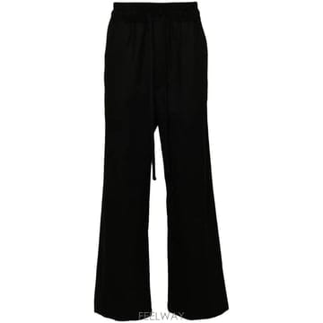| Other Brand | 26 FW Thom Krom M P 6 ���� MP6 TP45665180626 FW Thom Krom M P 6 ���� MP6 TP456651806