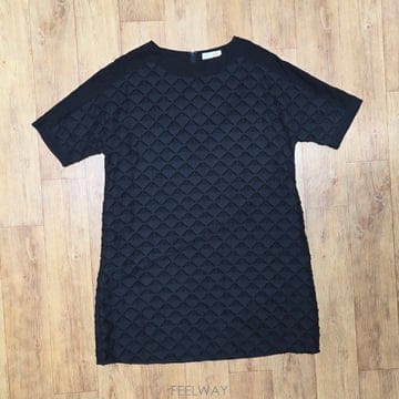 | Other Brand | �̻�(ISAE) ���� ���ǽ� 55-66�̻�(ISAE) ���� ���ǽ� 55-66