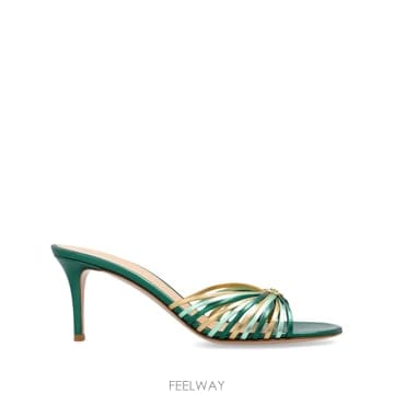 Gianvito Rossi 26 FW ���Ⱥ��� �ν� �� �� G1001670RIC TP44574499626 FW ���Ⱥ��� �ν� �� �� G1001670RIC TP445744996