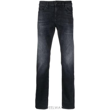 Boss 26 FW ���� �̵������ ��Ʈ����Ʈ ��  50490136 TP45507716226 FW ���� �̵������ ��Ʈ����Ʈ ��  50490136 TP455077