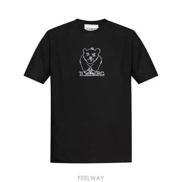 Iceberg 26 FW ���̽����� ���� �ڼ� Ƽ���� F0106306 TP45661700826 FW ���̽����� ���� �ڼ� Ƽ���� F0106306 TP456617008