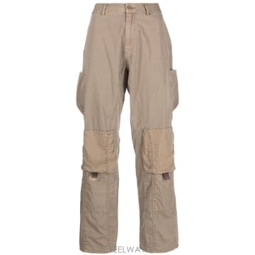 John Elliott 26 FW ��������Ʈ �г� ������ ��Ʈ����Ʈ ���� WF143N13207A TP45661669326 FW ��������Ʈ �г� ������ ��Ʈ����Ʈ ���� WF143N132