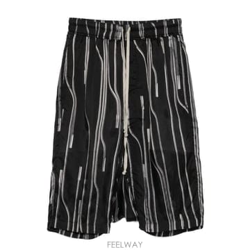Rick Owens 26 FW �������� ��Ʈ������ ���� ��ν�Ʈ�� ���� RU02E1384JP1 TP45661629526 FW �������� ��Ʈ������ ���� ��ν�Ʈ�� ���� RU02E13
