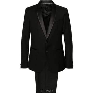 CORNELIANI 26 FW �����ڸ��ƴ� ���� �� ���ǽ� ��Ʈ 937T629398236 TP45661498626 FW �����ڸ��ƴ� ���� �� ���ǽ� ��Ʈ 937T629398236 T