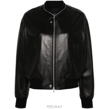 JIL SANDER 26 FW ������ ���� ���� ��Ŷ J04BN0104J07173 TP44542878426 FW ������ ���� ���� ��Ŷ J04BN0104J07173 TP44542878