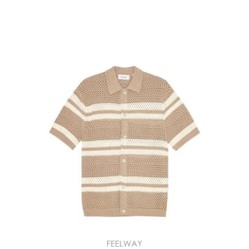 | Other Brand | 26 FW Les Deux ���ƴ� ��Ʈ������ ���� 1001304 TP45661201326 FW Les Deux ���ƴ� ��Ʈ������ ���� 1001304 TP456612