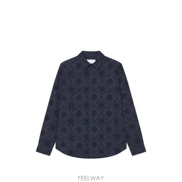 | Other Brand | 26 FW Les Deux Į�� ��ε帮 �ӱ۷��� ��Ʈ������ ���� 1000447 TP45661200326 FW Les Deux Į�� ��ε帮 �ӱ۷��� ��Ʈ������ ���� 
