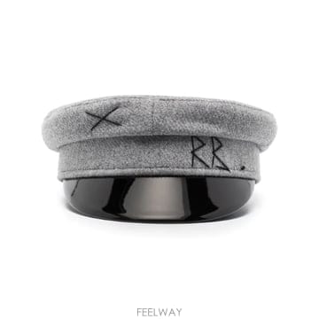 | Other Brand | 26 FW Ruslan Baginskiy �ΰ� �ڼ� ����Ŀ ���� ���� KPC031 TP45661136626 FW Ruslan Baginskiy �ΰ� �ڼ� ����Ŀ ���� ���� KPC0