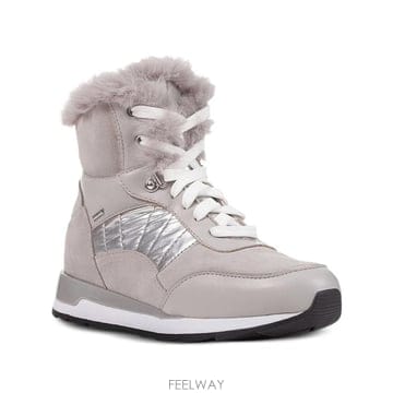| Other Brand | 26 FW Geox Ʈ���� ����ž ����Ŀ�� D26LYA022FU TP44610289326 FW Geox Ʈ���� ����ž ����Ŀ�� D26LYA022FU TP446102
