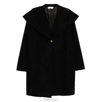 | Other Brand | 26 FW Saiid Kobeisy �̱� �극��Ƽ�� ��Ʈ RTWFW25CO21 TP44992987826 FW Saiid Kobeisy �̱� �극��Ƽ�� ��Ʈ RTWFW25CO21 T