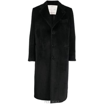 | Other Brand | 26 FW Giuliva Heritage ������ �ؽ�ó �̱� �극��Ƽ�� ��Ʈ THEMARKCOATCASH T26 FW Giuliva Heritage ������ �ؽ�ó �̱� �극��Ƽ�� 