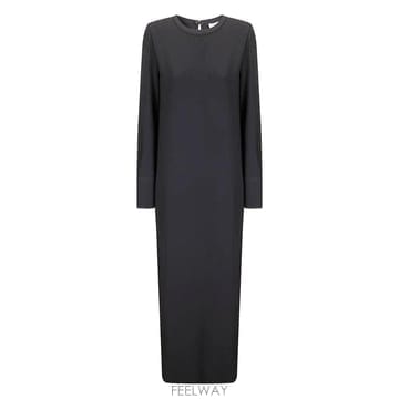 | Other Brand | 26 FW Alberto Biani ��Ҹ� �巹�� EE891AC0030 TP45663841126 FW Alberto Biani ��Ҹ� �巹�� EE891AC0030 TP456638