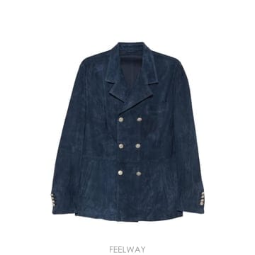 Eleventy 26 FW �Ϸ���Ƽ ���� �극��Ƽ�� ��ư ��Ŷ M75GIAM02BOTPEL0M001 TP45061067426 FW �Ϸ���Ƽ ���� �극��Ƽ�� ��ư ��Ŷ M75GIAM02BOTP