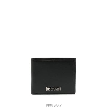 | Other Brand | 26 FW Just Cavalli ���͸� �ΰ� 2�� ����  75QA5PX1ZP361 TP45663691126 FW Just Cavalli ���͸� �ΰ� 2�� ����  75QA5PX1ZP361