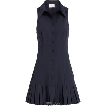| Other Brand | 26 FW Cinq A Sept �ø��� �� ���� �巹�� ZD28573626Z TP45663566826 FW Cinq A Sept �ø��� �� ���� �巹�� ZD28573626Z TP