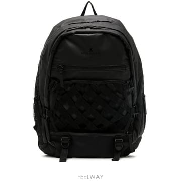 | Other Brand | 26 FW Makavelic �ΰ� ������ ����  312310106BK TP45663499226 FW Makavelic �ΰ� ������ ����  312310106BK TP456634