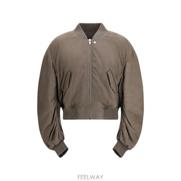 Rick Owens 26 FW �������� ��Ű�� �ö���Ʈ ���� ��Ŷ RU01F2792 TP45198640426 FW �������� ��Ű�� �ö���Ʈ ���� ��Ŷ RU01F2792 TP4