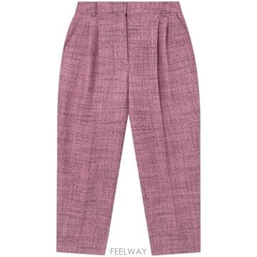 Stella McCartney 26 FW ���ڶ� ��īƮ�� �ø��� �� ũ�� ���� 5919643CJ700 TP45663183326 FW ���ڶ� ��īƮ�� �ø��� �� ũ�� ���� 5919643CJ700