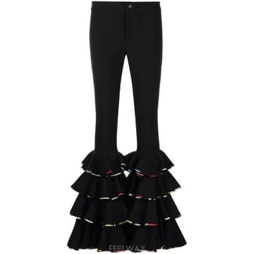 Emilio Pucci 26 FW PUCCI ������ ����Ʈ ���� ���� 2URT402U638 TP45663180926 FW PUCCI ������ ����Ʈ ���� ���� 2URT402U638 TP4566