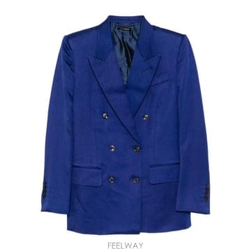 TOM FORD 26 FW ������ Ʈ�� ���� �극��Ƽ�� �������� GI2971FAX1216 TP44937556326 FW ������ Ʈ�� ���� �극��Ƽ�� �������� GI2971FAX12