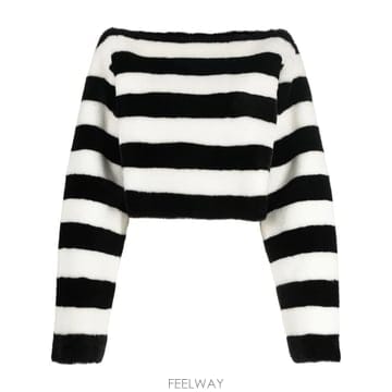 Balmain 26 FW �߸� �߸� ��Ʈ������ ��Ʈ �� ������ YF1AO083LB73 TP45663009626 FW �߸� �߸� ��Ʈ������ ��Ʈ �� ������ YF1AO083LB73