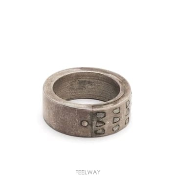 | Other Brand | 26 FW Parts of Four �ý��׸� ���Ͼ� �� 13016DADIA TP45662645826 FW Parts of Four �ý��׸� ���Ͼ� �� 13016DADIA TP45