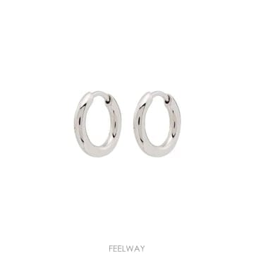 | Other Brand | 26 FW Tom Wood Ŭ���� ���� ���� �̾ E39LSNA01S925925 TP45662596126 FW Tom Wood Ŭ���� ���� ���� �̾ E39LSNA01S92592