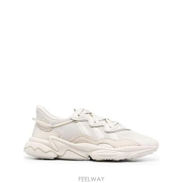 Adidas 26 FW �Ƶ�ٽ� �������� �ο�ž ����Ŀ�� FX6029 TP45662490926 FW �Ƶ�ٽ� �������� �ο�ž ����Ŀ�� FX6029 TP45662