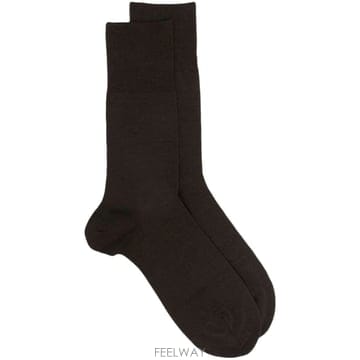 | Other Brand | 26 FW Falke ���� ��Ʈ �縻 14435 TP45662475826 FW Falke ���� ��Ʈ �縻 14435 TP456624758