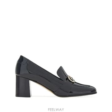 Ferragamo 26 FW ��󰡸� �ø���� ������Ʈ ���� ���� 60mm 758072 TP45662198826 FW ��󰡸� �ø���� ������Ʈ ���� ���� 60mm 758072