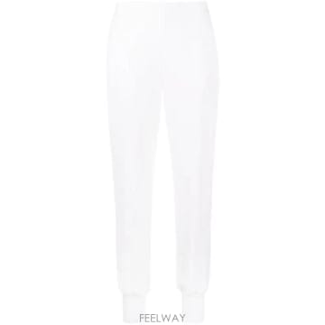Stella McCartney 26 FW ���ڶ� ��īƮ�� ��� ���̽�Ʈ �����۵� ���� 341416SCA06 TP45662171426 FW ���ڶ� ��īƮ�� ��� ���̽�Ʈ �����۵� ���� 3414