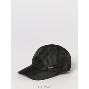 | Other Brand | BORSALINO ���� ���� B95174EBAA0026 TP646168355BORSALINO ���� ���� B95174EBAA0026 TP646168355