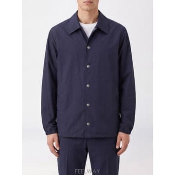 Dries Van Noten �帮���ݳ�ư ���� ���� 205753313 TP646165002�帮���ݳ�ư ���� ���� 205753313 TP646165002