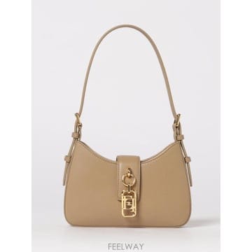 | Other Brand | ELISABETTA FRANCHI ���� ����� BS24A62E2 TP646168157ELISABETTA FRANCHI ���� ����� BS24A62E2 TP646168157