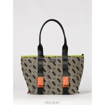 | Other Brand | LANCEL ���� ����� A13997 TP646168146LANCEL ���� ����� A13997 TP646168146