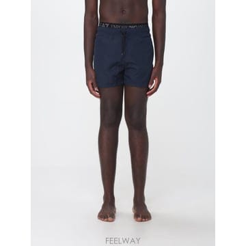 | Other Brand | EA7 SWIMWEAR ���� �������� 7M001689AF21074 TP646137645EA7 SWIMWEAR ���� �������� 7M001689AF21074 TP646137645