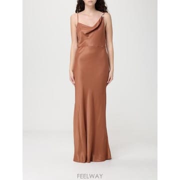 | Other Brand | Twinset ���� ���ǽ� 261TP2760 TP646137326Twinset ���� ���ǽ� 261TP2760 TP646137326